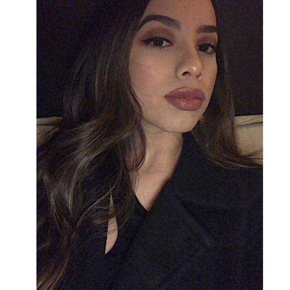 gavyruiz_